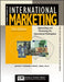 International Marketing: Approaching and Penetrating the International Marketplace by Jeffrey Edmund Curry
