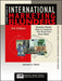 International Marketing Blunders: Marketing Mistakes Made by Companies that Should Have Known Better by Michael D. White