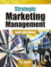 Strategic Marketing Management: Text and Cases by S.L. Gupta