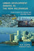 Urban Development Debates In The New Millennium: Studies in Revisited Theories and Redefined Praxes (Vol. 5) by K.R. Gupta