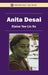 Anita Desai by Elaine Yee Lin Ho