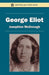 George Eliot by Josephine Mcdonagh