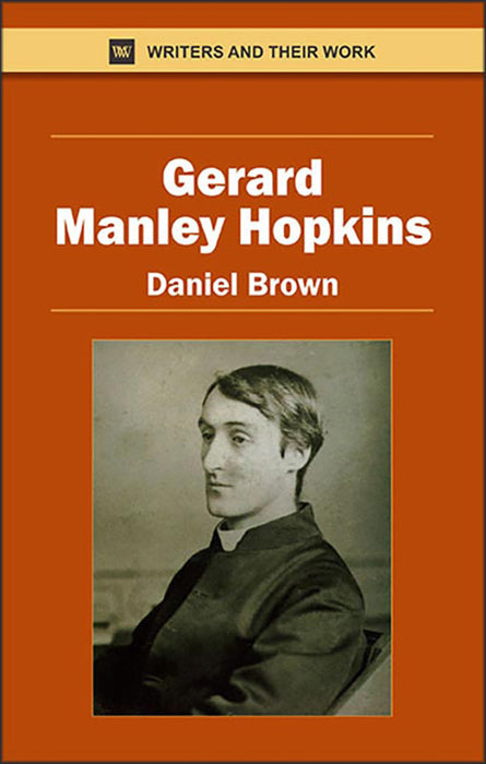 Gerard Manley Hopkins