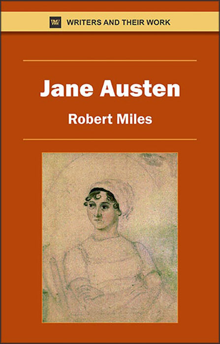 Jane Austen