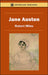 Jane Austen by Robert Miles