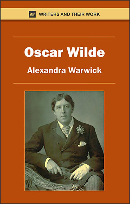 Oscar Wilde