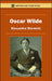 Oscar Wilde by Alexandra Warwick