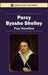 Percy Bysshe Shelley by Paul Hamilton