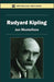 Rudyard Kipling by Jan Montefiore