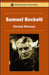Samuel Beckett by Dr. Sinead Mooney