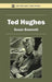 Ted Hughes by Susan Bassnett