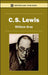 C.S. Lewis by William Gray