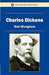 Charles Dickens by Rod Mengham