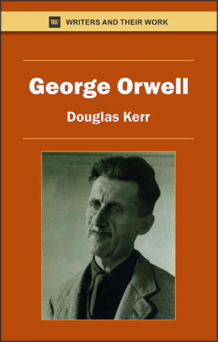 George Orwell