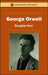 George Orwell by Douglas Kerr