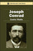 Joseph Conrad by Cedric Watts