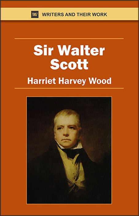 Sir Walter Scott