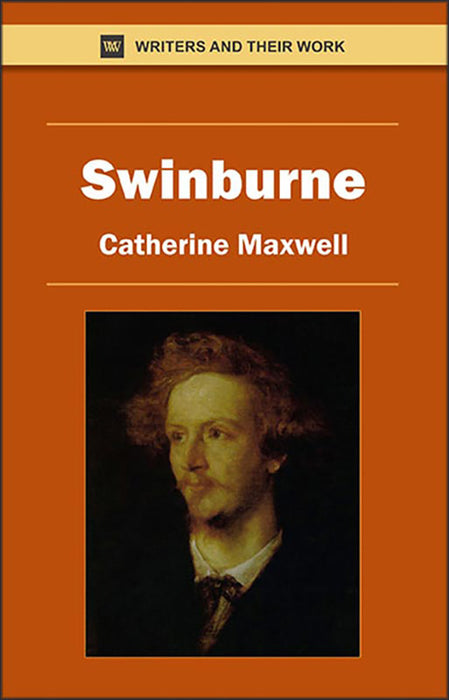 Swinburne