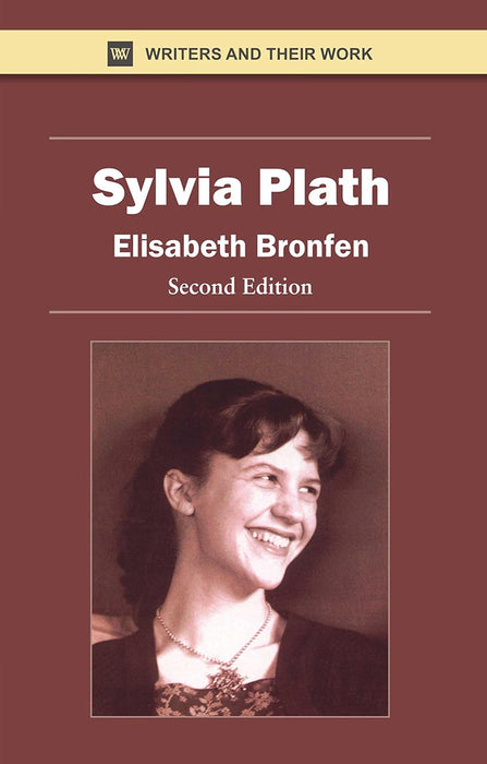 Sylvia Plath