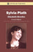 Sylvia Plath by Elisabeth Bronfen