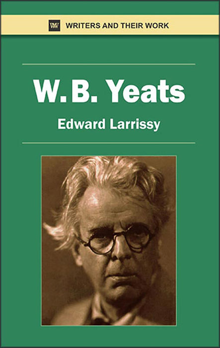 W.B. Yeasts