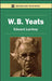 W.B. Yeasts by Sunil kumarSarker