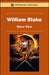 William Blake by Steve Vine