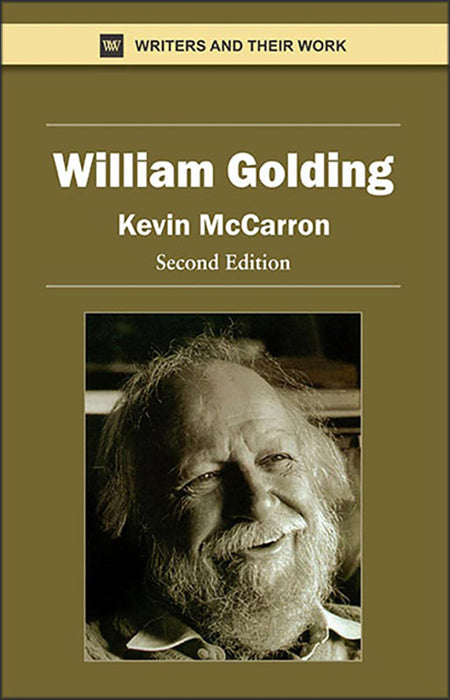 William Golding