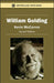 William Golding by Kevin Mccarron