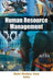Human Resource Management by Mohd. Shahbaz Alam, Anita by Mohd. Shahbaz Alam