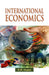 International Economics by K.R. Gupta