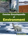 Concise Encyclopaedia Of Environment by M.M.S. Karki