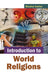 Introduction To World Religions by Bhaskar Sarkar