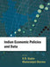 Indian Economic Policies And Data by K.R. Gupta