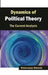 Dynamics Of Political Theory: The Current Analysis (Vol. 2) by Biswaranjan Mohanty