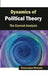 Dynamics of Political Theory: The Current Analysis by Biswaranjan Mohanty