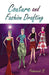 Couture And Fashion Drafting