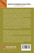 Classical to Contemporary Literary Theory: a Demystified Approach by Joseph Chandra