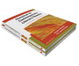 Classical to Contemporary Literary Theory: a Demystified Approach by Joseph Chandra