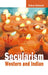 Secularism: Western and Indian by Sailen Debnath