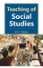 Teaching Of Social Studies by R.P. Pathak