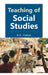 Teaching Of Social Studies by R.P. Pathak