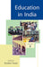 Education In India  (Vol. 6) by Shubha Tiwari