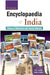 Concise Encyclopaedia of India: Places of Historical and Tourists Interests by K.R. Gupta, Amita Gupta