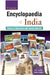 Concise Encyclopaedia of India: Places of Historical and Tourists Interests by K.R. Gupta