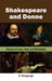 Shakespeare And Donne: Themes of Love, Time and Mutability by R. Thangvunga