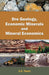 Ore Geology, Economic Minerals And Mineral Economics  (Vol. 1) by S.K. Tiwari