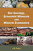 Ore Geology, Economic Minerals And Mineral Economics  (MULTI VOL SET-2 Vols.) by S.K. Tiwari