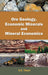 Ore Geology, Economic Minerals And Mineral Economics by S.K. Tiwari