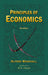 Principles Of Economics by Alfred Marshall, Introduction by R.N. Ghosh